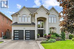 183 DIIORIO CIRCLE  Hamilton, ON L9K 1T3