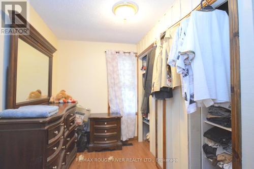 68 Montrave Avenue, Oshawa (Vanier), ON - Indoor