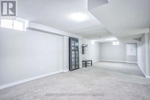 1382 Dallman Street, Innisfil, ON - Indoor Photo Showing Other Room