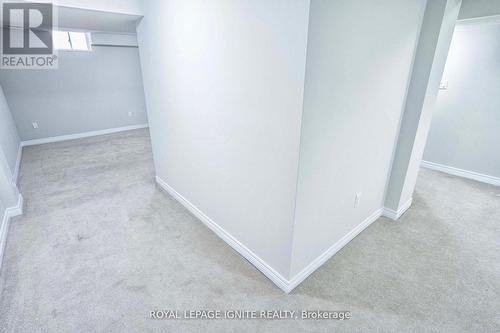 1382 Dallman Street, Innisfil, ON -  Photo Showing Other Room