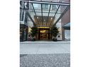 201-202 837 W Hastings Street, Vancouver, BC 