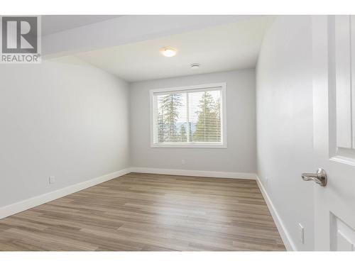 2990 20 Street Ne Unit# 25, Salmon Arm, BC - Indoor Photo Showing Other Room