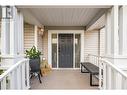 665 Cook Road Unit# 391, Kelowna, BC  - Outdoor With Exterior 