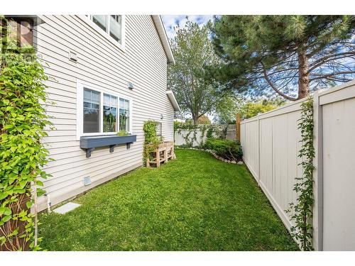 665 Cook Road Unit# 391, Kelowna, BC - Outdoor With Exterior