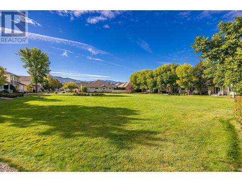 665 Cook Road Unit# 391, Kelowna, BC - Outdoor With View