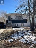 340 U AVENUE S  Saskatoon, SK S7M 3C2