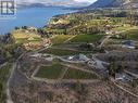 18555 Matsu Drive, Summerland, BC 