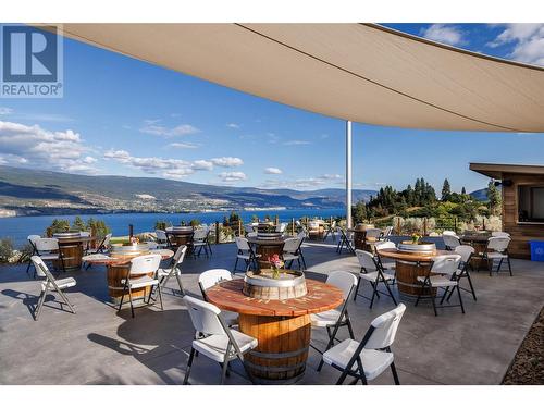 18555 Matsu Drive, Summerland, BC 