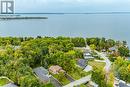 193 Robins Point Road, Tay, ON 