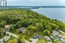 193 Robins Point Road, Tay, ON 