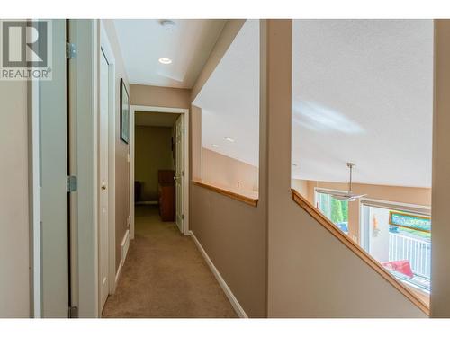 3301 Laburnum  Drive, Trail, BC - Indoor Photo Showing Other Room