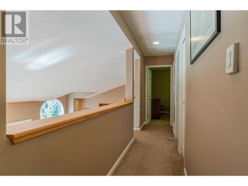 3301 Laburnum  Drive, Trail, BC - Indoor Photo Showing Other Room