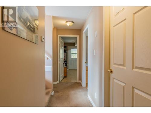 3301 Laburnum  Drive, Trail, BC - Indoor Photo Showing Other Room