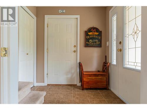 3301 Laburnum  Drive, Trail, BC - Indoor Photo Showing Other Room