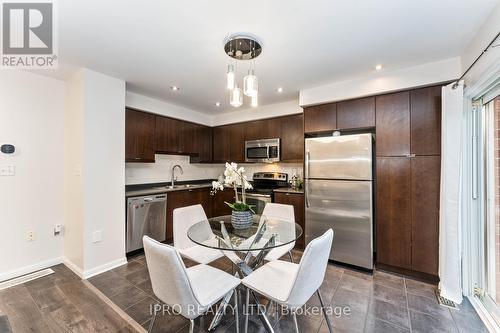 23 Manhattan Circle, Cambridge, ON - Indoor