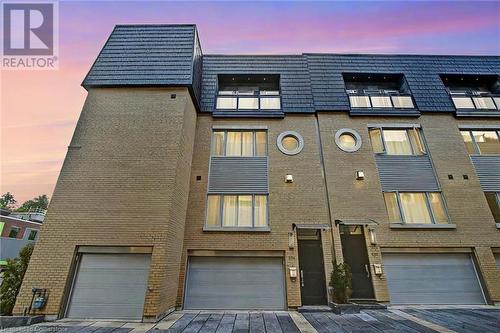 294 Merton Street, Toronto, ON - Outdoor With Facade