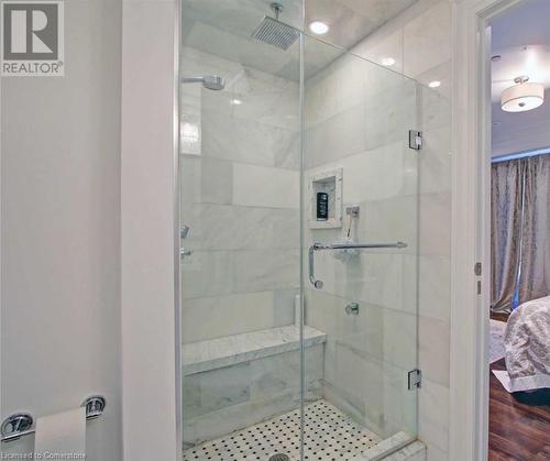 294 Merton Street, Toronto, ON - Indoor Photo Showing Bathroom