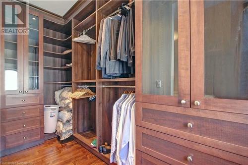 294 Merton Street, Toronto, ON - Indoor With Storage