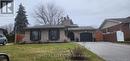 15 Bayshore Crescent, St. Catharines, ON  - Outdoor 