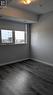 2601 - 108 Garment Street, Kitchener, ON  - Indoor Photo Showing Other Room 