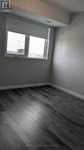 2601 - 108 Garment Street, Kitchener, ON - Indoor Photo Showing Other Room