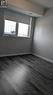 2601 - 108 Garment Street, Kitchener, ON  - Indoor Photo Showing Other Room 