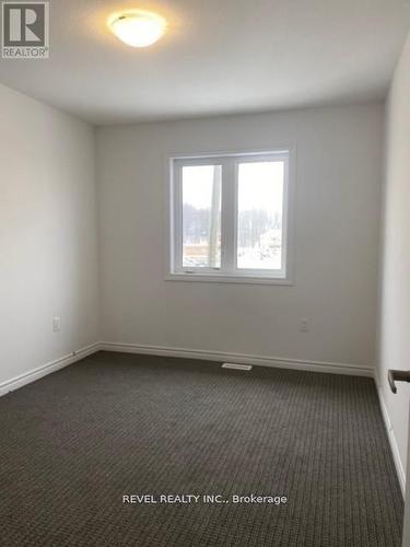 9 Bellhouse Avenue, Brantford, ON - Indoor Photo Showing Other Room