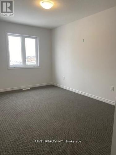 9 Bellhouse Avenue, Brantford, ON - Indoor Photo Showing Other Room