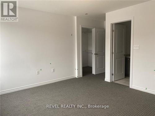 9 Bellhouse Avenue, Brantford, ON - Indoor Photo Showing Other Room