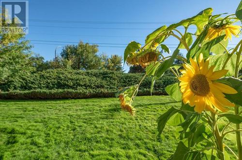 875 Badke Road Unit# 119, Kelowna, BC - Outdoor