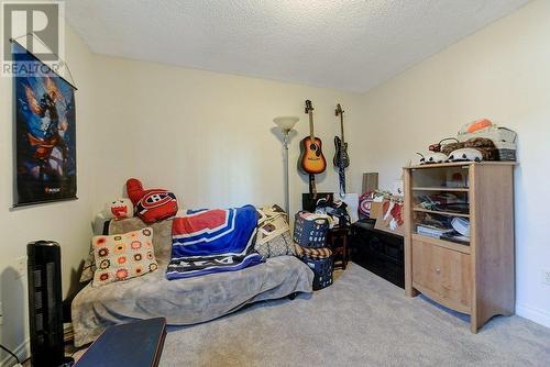 875 Badke Road Unit# 119, Kelowna, BC - Indoor