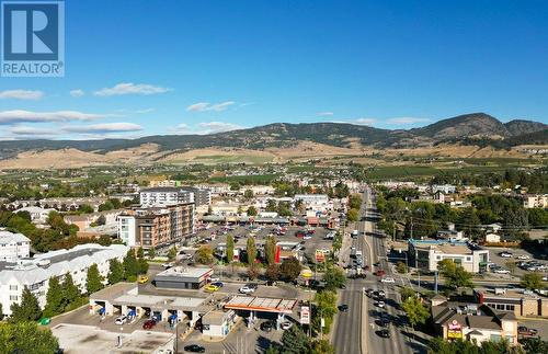 875 Badke Road Unit# 119, Kelowna, BC - Outdoor With View