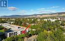 875 Badke Road Unit# 119, Kelowna, BC  - Outdoor With View 