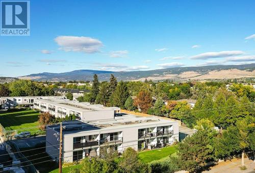 875 Badke Road Unit# 119, Kelowna, BC - Outdoor With View