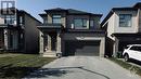 589 Parade Drive, Stittsville, ON  - Outdoor 