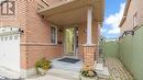 22 Serenity Lane, Brampton, ON  - Outdoor 