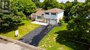 41 Brentwood Drive, Brampton, ON  - Outdoor 