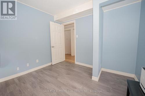 41 Brentwood Drive, Brampton, ON - Indoor Photo Showing Other Room