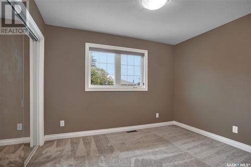 2516 Kelvin Avenue, Saskatoon, SK - Indoor Photo Showing Other Room