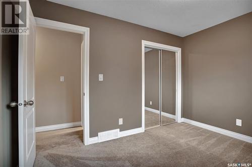 2516 Kelvin Avenue, Saskatoon, SK - Indoor Photo Showing Other Room