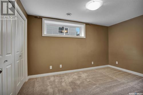 2516 Kelvin Avenue, Saskatoon, SK - Indoor Photo Showing Other Room