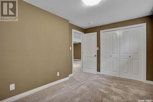 2516 Kelvin Avenue, Saskatoon, SK - Indoor Photo Showing Other Room