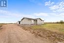 Harlos Acreage, Moose Jaw Rm No. 161, SK  - Outdoor 