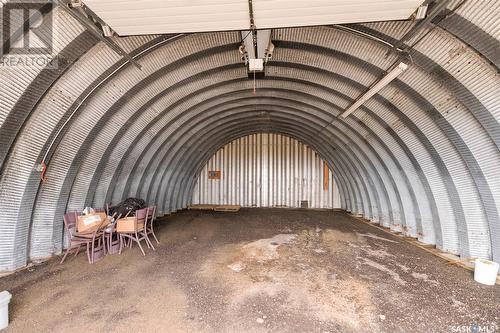 Harlos Acreage, Moose Jaw Rm No. 161, SK - Indoor Photo Showing Other Room