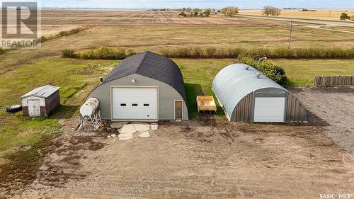 Harlos Acreage, Moose Jaw Rm No. 161, SK - Outdoor