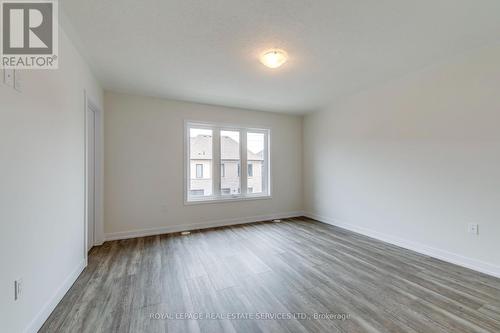 1335 Kobzar Drive, Oakville, ON - Indoor Photo Showing Other Room