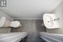 1335 Kobzar Drive, Oakville, ON  - Indoor Photo Showing Bathroom 