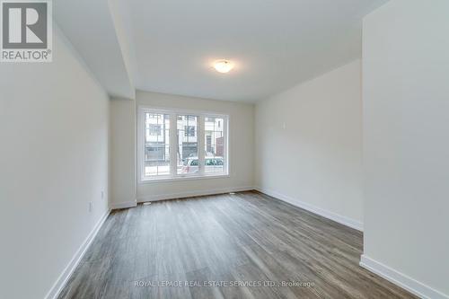 1335 Kobzar Drive, Oakville, ON - Indoor Photo Showing Other Room