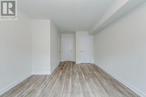 1335 Kobzar Drive, Oakville, ON - Indoor Photo Showing Other Room