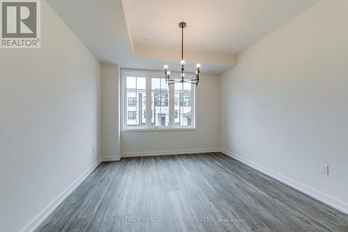 1335 Kobzar Drive, Oakville, ON - Indoor Photo Showing Other Room